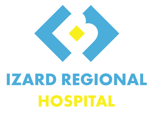 Izard Regional Hospital